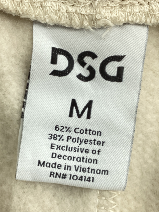 DSG