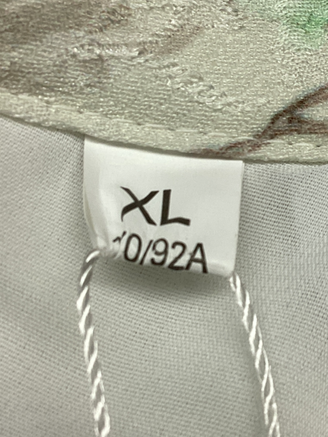 Unbranded