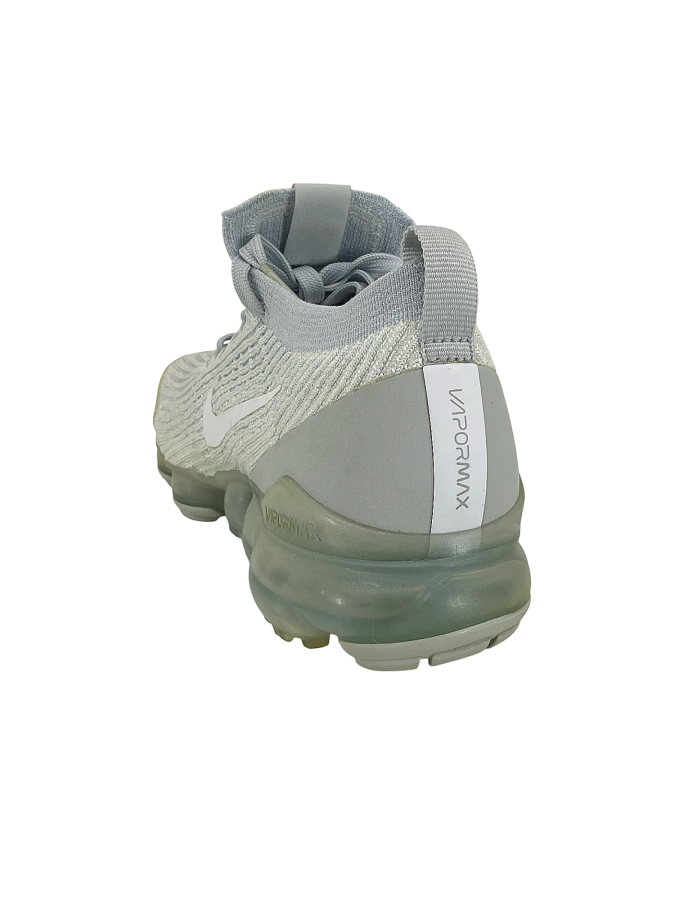 Nike Air VaporMax