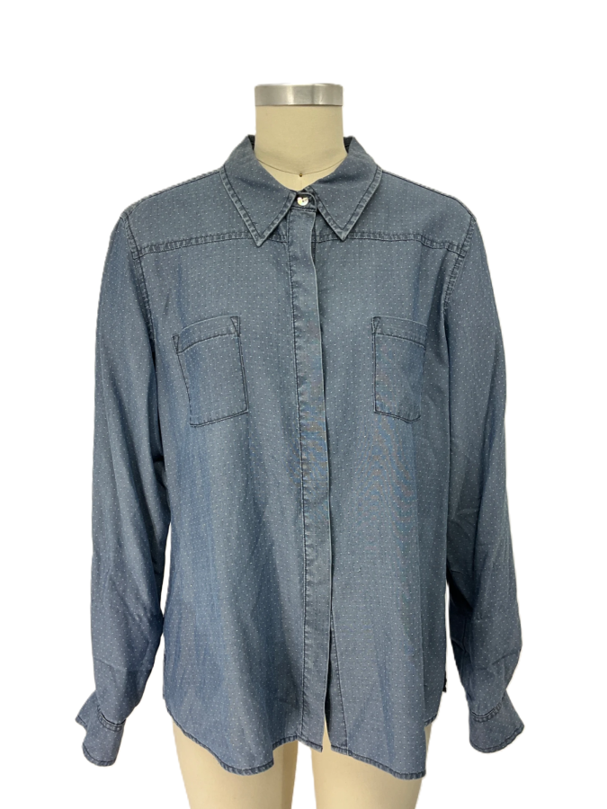 Foxcroft