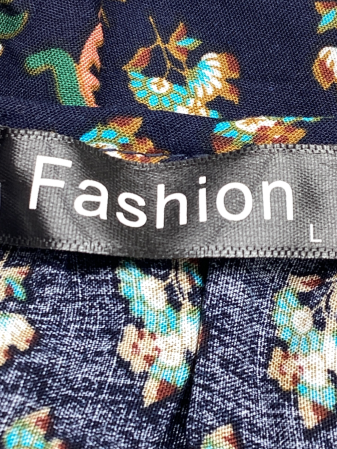 Fashion