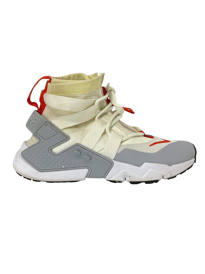 Nike Air Huarache