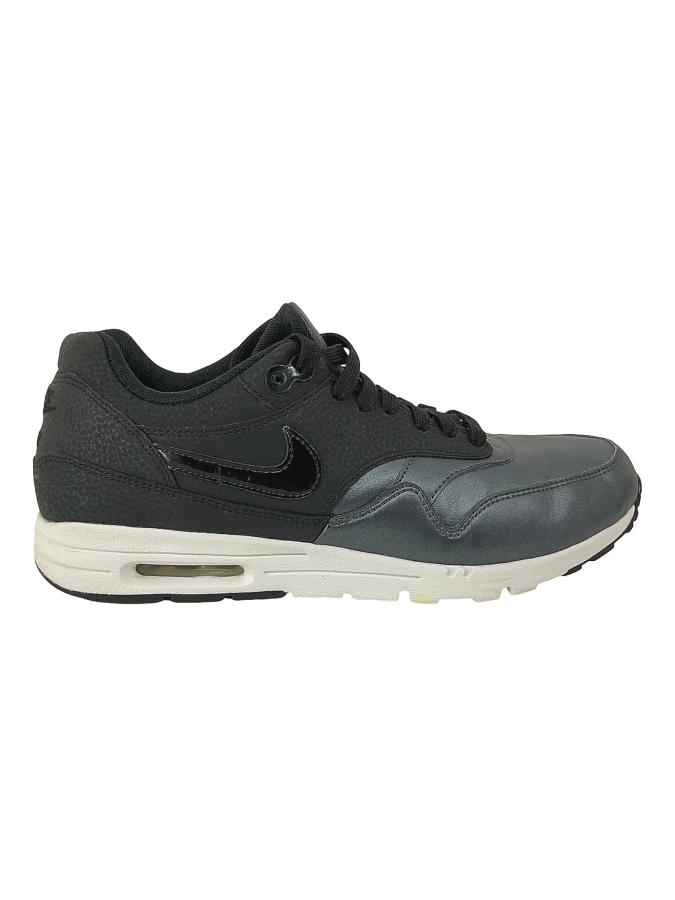 Nike Air Max 1