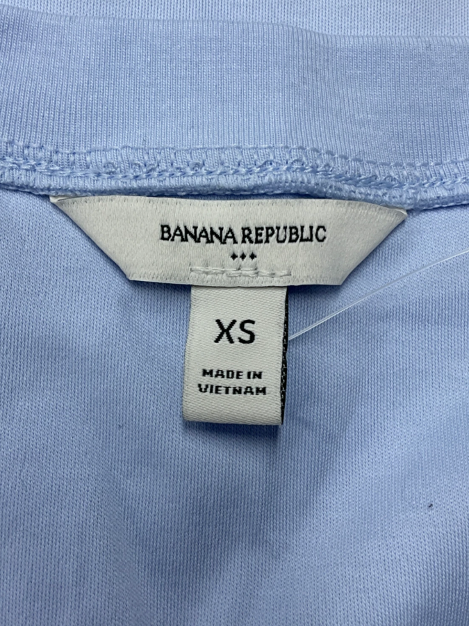 Banana Republic