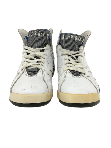 Air Jordan 7 Retro