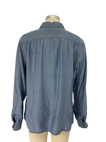 Foxcroft