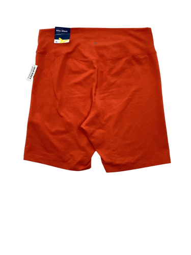 Old Navy