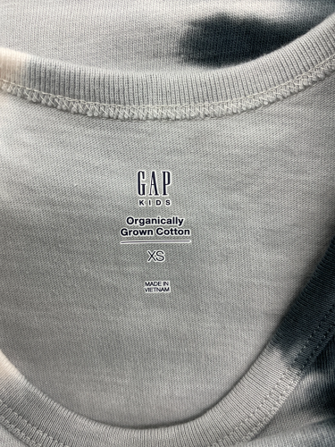 Gap Kids