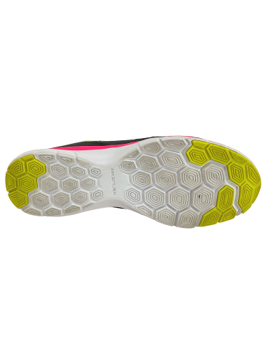 Nike Flex Trainer 5