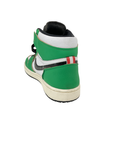 Nike Jordan
