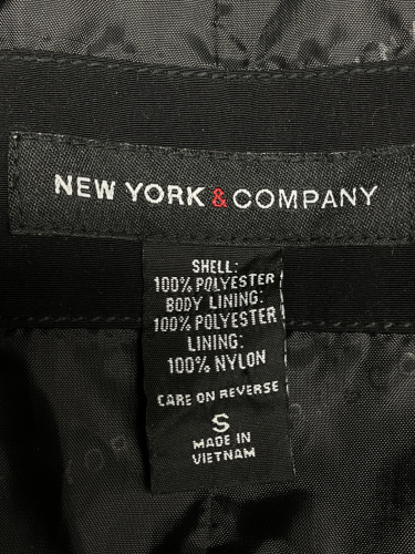 New York & Company