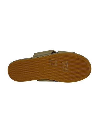 Journee Collection