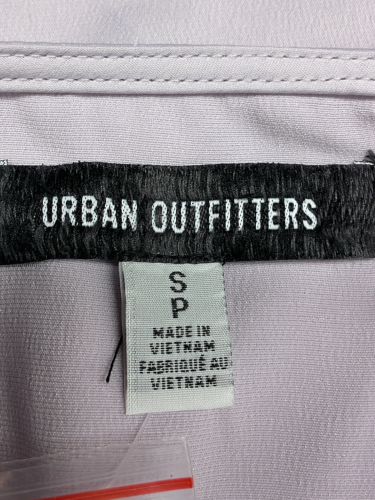 Urban Outfitters