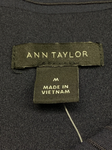 Ann Taylor