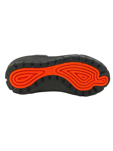 Nike ACG Lunardome 1