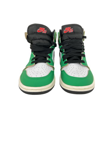 Nike Jordan