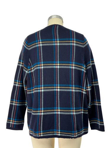 Talbots