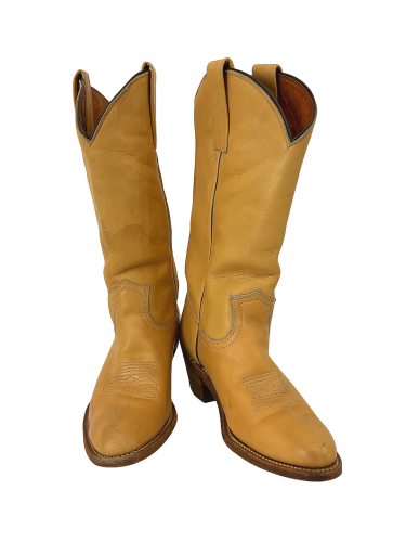 Frye