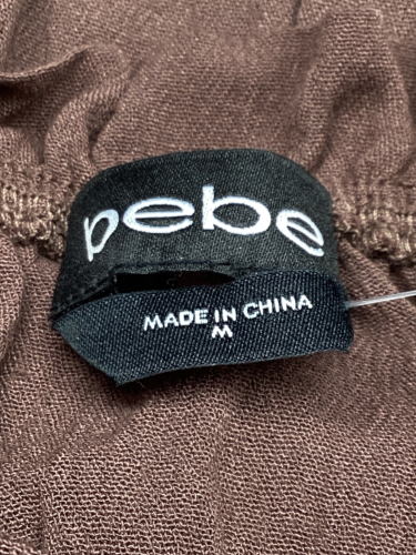 Bebe
