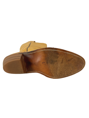 Frye