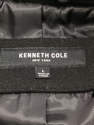 Kenneth Cole