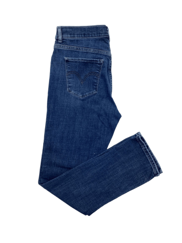Levi’s