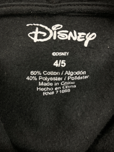 Disney