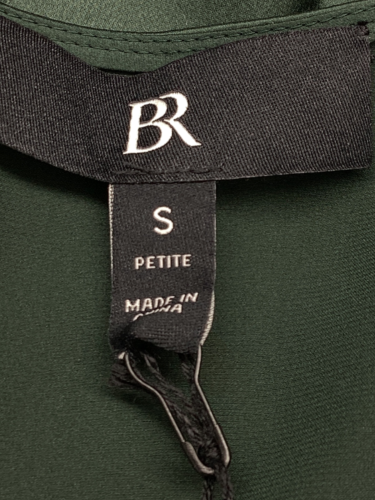 BR