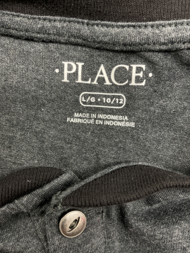 Place