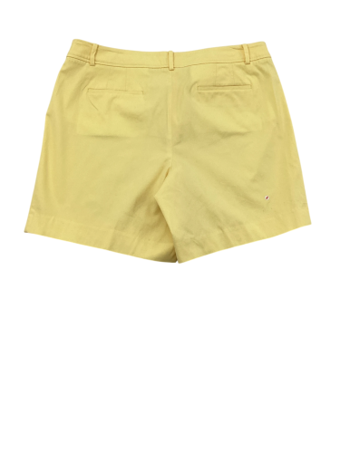 Talbots