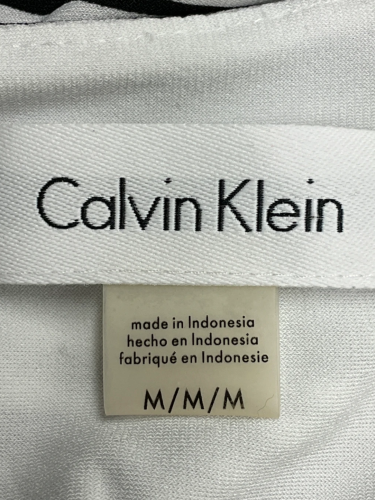 Calvin Klein