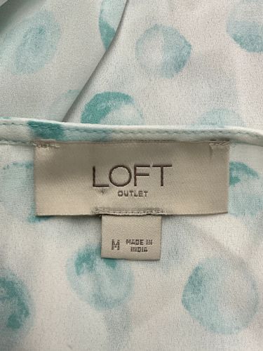 Loft Outlet