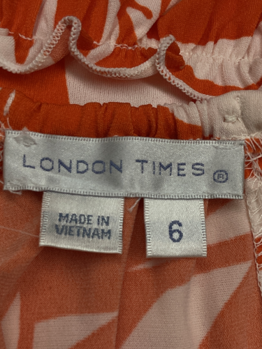 London Times