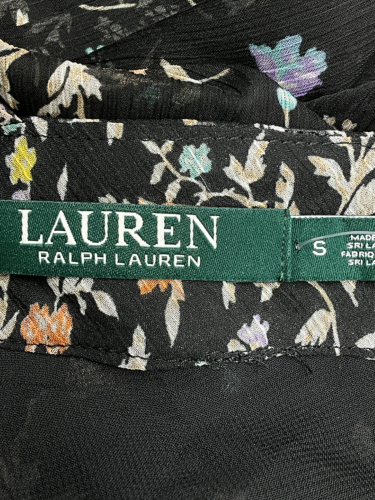 Lauren by Ralph Lauren