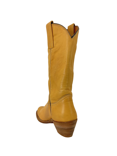 Frye