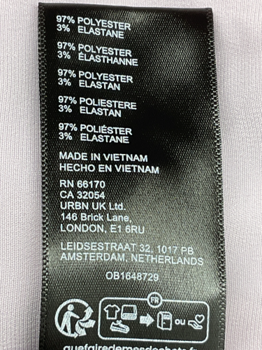 Urban Outfitters