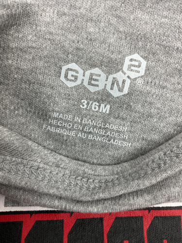 Gen2