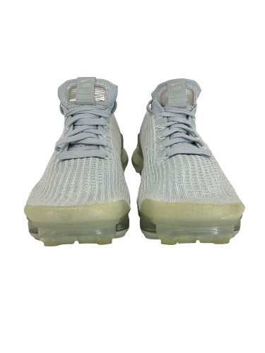 Nike Air VaporMax