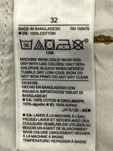 Old Navy