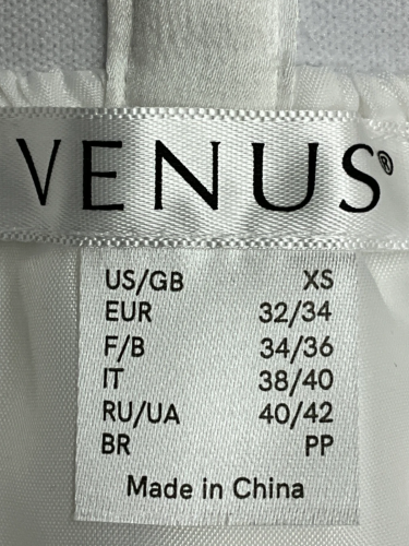 Venus