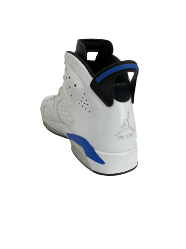 Air Jordan