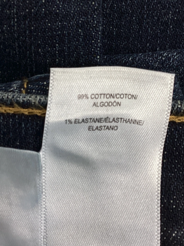 Lucky Brand