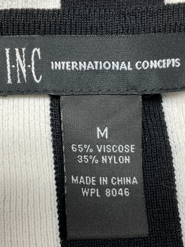 INC International Concepts