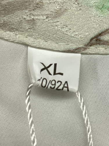 Unbranded