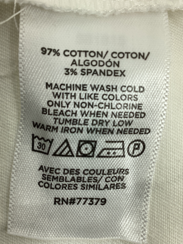 Ann Taylor