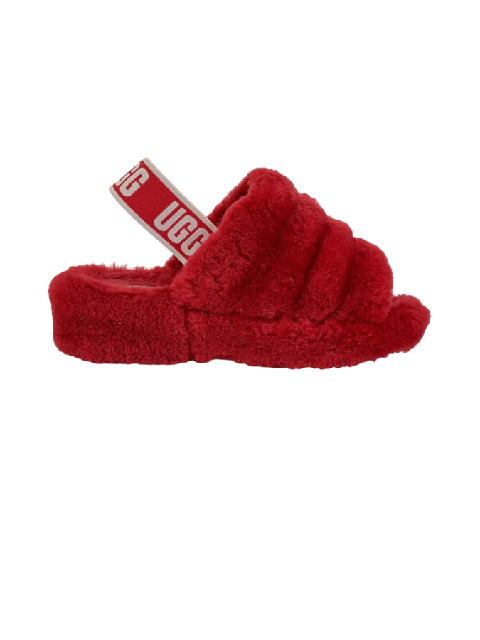 UGG