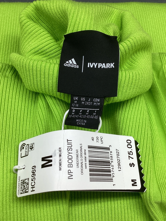 Adidas IVY PARK