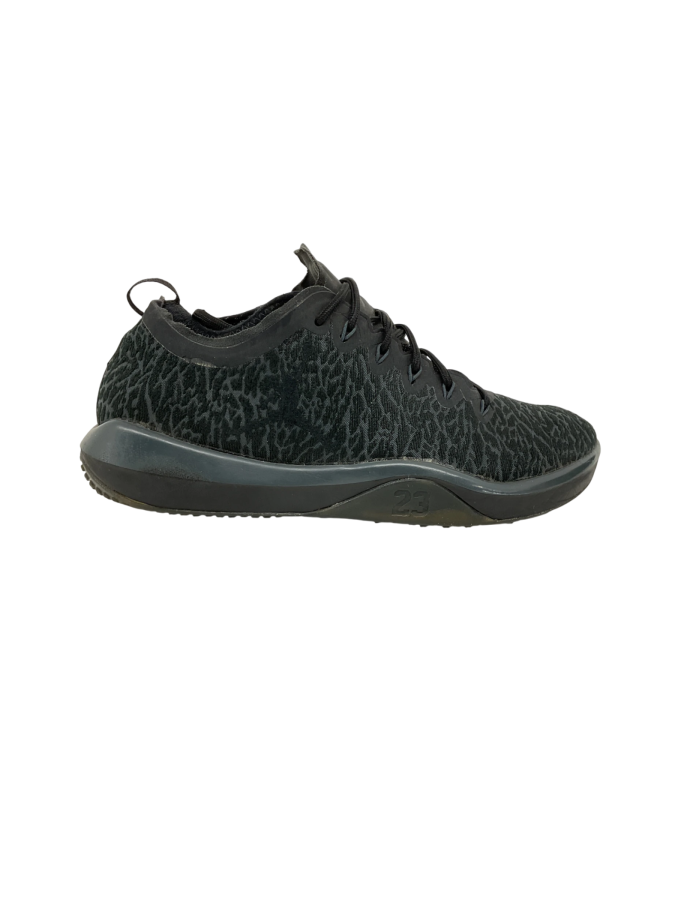 Nike Jordan