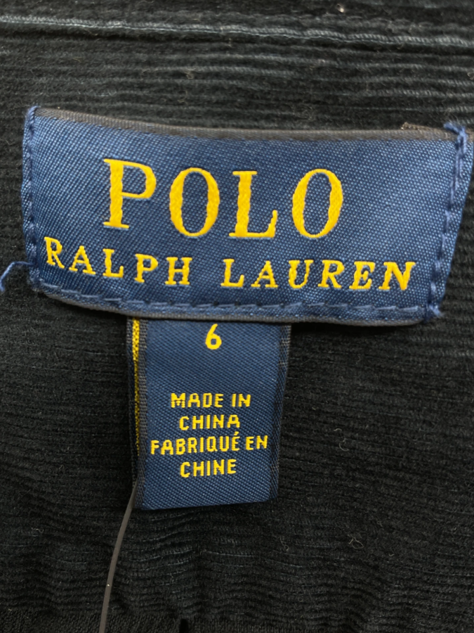 Polo Ralph Lauren