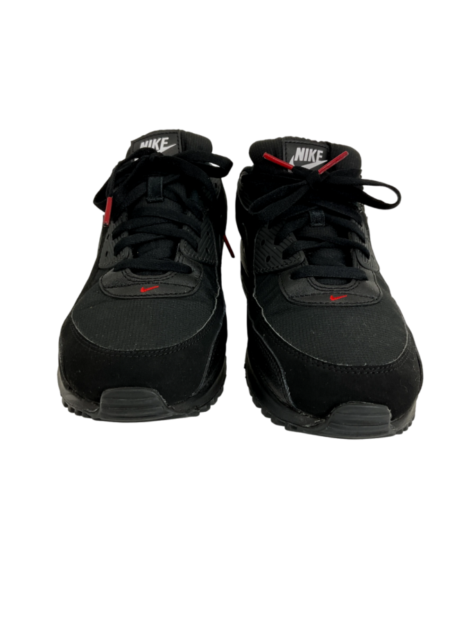 Nike Air